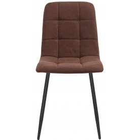 Стул на металлокаркасе Leset Скай