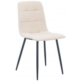 Стул на металлокаркасе Leset Скай