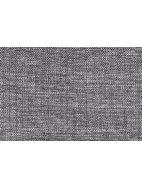 Стул на металлокаркасе Летиция BL Moderno 02 серый