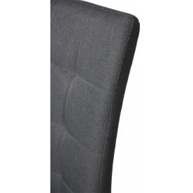 Стул на металлокаркасе LH-37