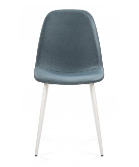 Стул на металлокаркасе Lilu