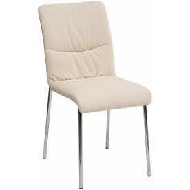 Стул на металлокаркасе Lima