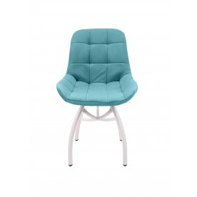 Стул на металлокаркасе Лира шарики