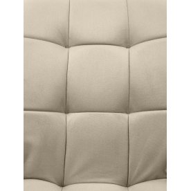 Стул на металлокаркасе Лира шарики