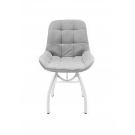 Стул на металлокаркасе Лира шарики
