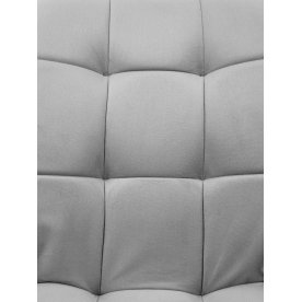 Стул на металлокаркасе Лира шарики