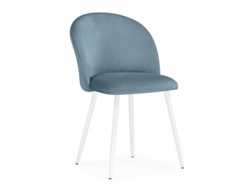 Стул на металлокаркасе Логан