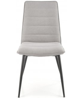 Стул на металлокаркасе K493