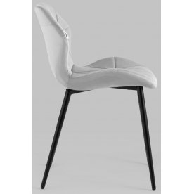 Стул на металлокаркасе Lorigal