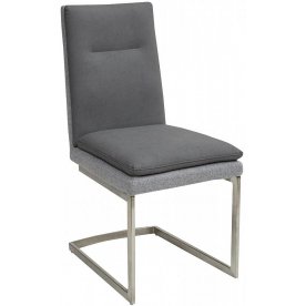 Стул на металлокаркасе Mali