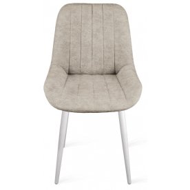 Стул на металлокаркасе Марвел К1С