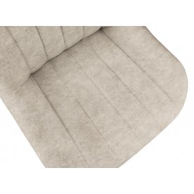 Стул на металлокаркасе Марвел К1С