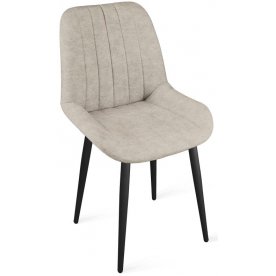 Стул на металлокаркасе Марвел К1С