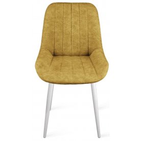 Стул на металлокаркасе Марвел К1С