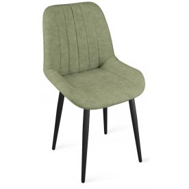 Стул на металлокаркасе Марвел К1С