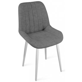 Стул на металлокаркасе Марвел К1С