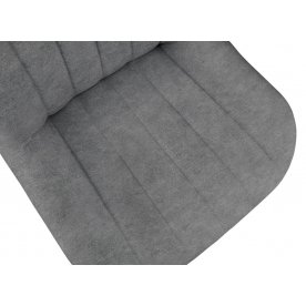 Стул на металлокаркасе Марвел К1С