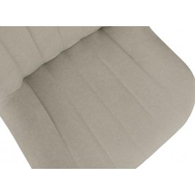 Стул на металлокаркасе Марвел К1С