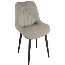 Стул на металлокаркасе Марвел К1С