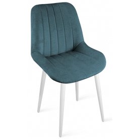 Стул на металлокаркасе Марвел К1С