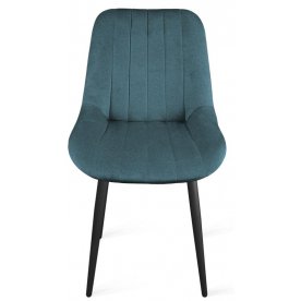 Стул на металлокаркасе Марвел К1С