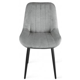 Стул на металлокаркасе Марвел К1С