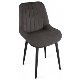 Стул на металлокаркасе Марвел К1С