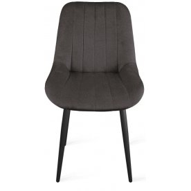 Стул на металлокаркасе Марвел К1С