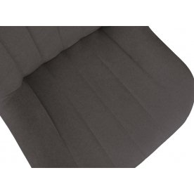 Стул на металлокаркасе Марвел К1С