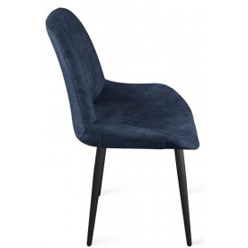 Стул на металлокаркасе Марвел К1С