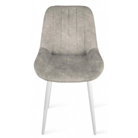 Стул на металлокаркасе Марвел К1С