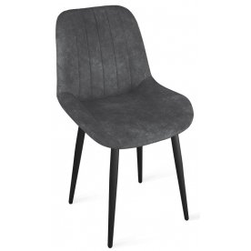 Стул на металлокаркасе Марвел К1С