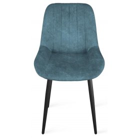 Стул на металлокаркасе Марвел К1С