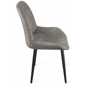 Стул на металлокаркасе Марвел К1С