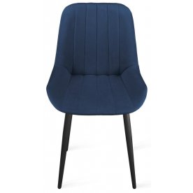 Стул на металлокаркасе Марвел К1С