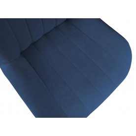 Стул на металлокаркасе Марвел К1С