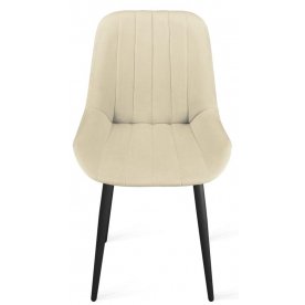 Стул на металлокаркасе Марвел К1С