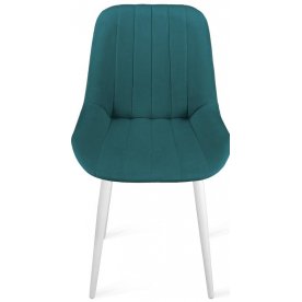 Стул на металлокаркасе Марвел К1С