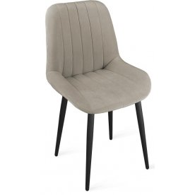 Стул на металлокаркасе Марвел К1С