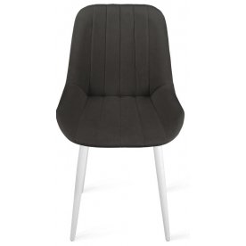 Стул на металлокаркасе Марвел К1С