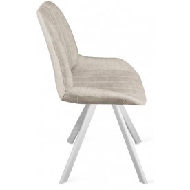 Стул на металлокаркасе Марвел К2