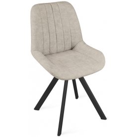 Стул на металлокаркасе Марвел К2