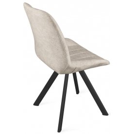 Стул на металлокаркасе Марвел К2