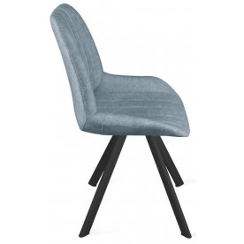 Стул на металлокаркасе Марвел К2