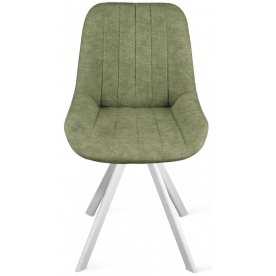 Стул на металлокаркасе Марвел К2