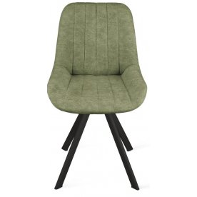 Стул на металлокаркасе Марвел К2