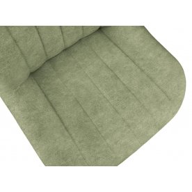 Стул на металлокаркасе Марвел К2