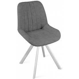 Стул на металлокаркасе Марвел К2