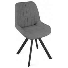 Стул на металлокаркасе Марвел К2