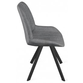 Стул на металлокаркасе Марвел К2